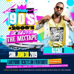 trip to Miami trip to Miami with family