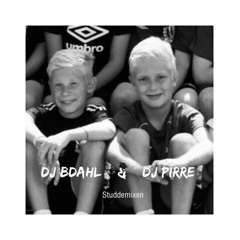 fuck det er go musik