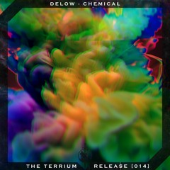 Delow - Chemical ( Original Mix )
