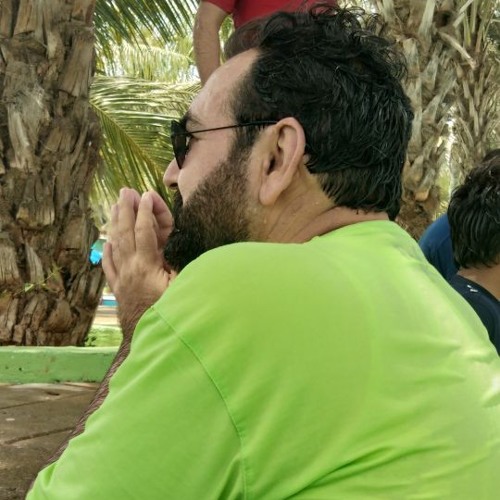 Ankh_uththi_Mohabbat_ne_Angrai_le_song_||_Qayamat_se_pehle_Qayamat_hai_yaro,_Part-2_||_New_song_2019.mp3