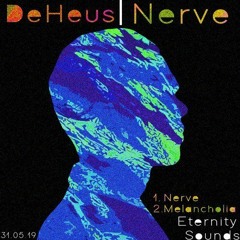 DeHeus - Melancholia (Original Mix) [Eternity Sounds]