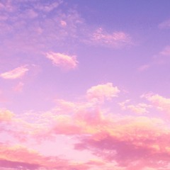 Saladito Malagajam Mayo 2019 - Relax