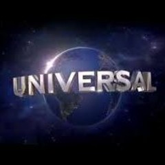 Universal Studios  Earrape On Recorder