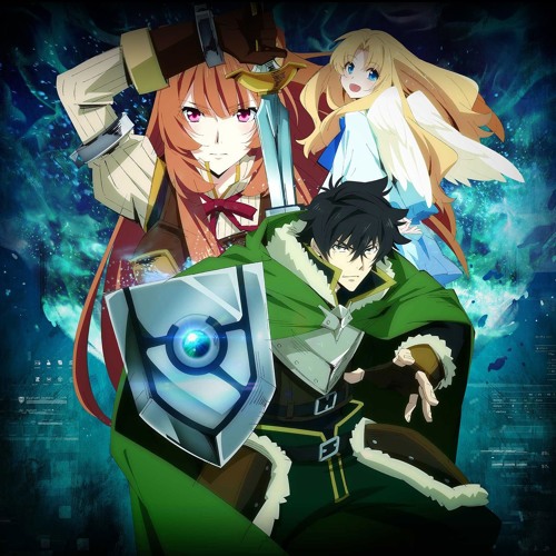 Temporada 4 de 'The Rising of the Shield Hero': Isso vai acontecer? -  Multiverso Anime