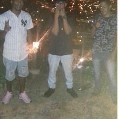 MC Menor boladão _minha_fé_ lançamento _2018_funk_