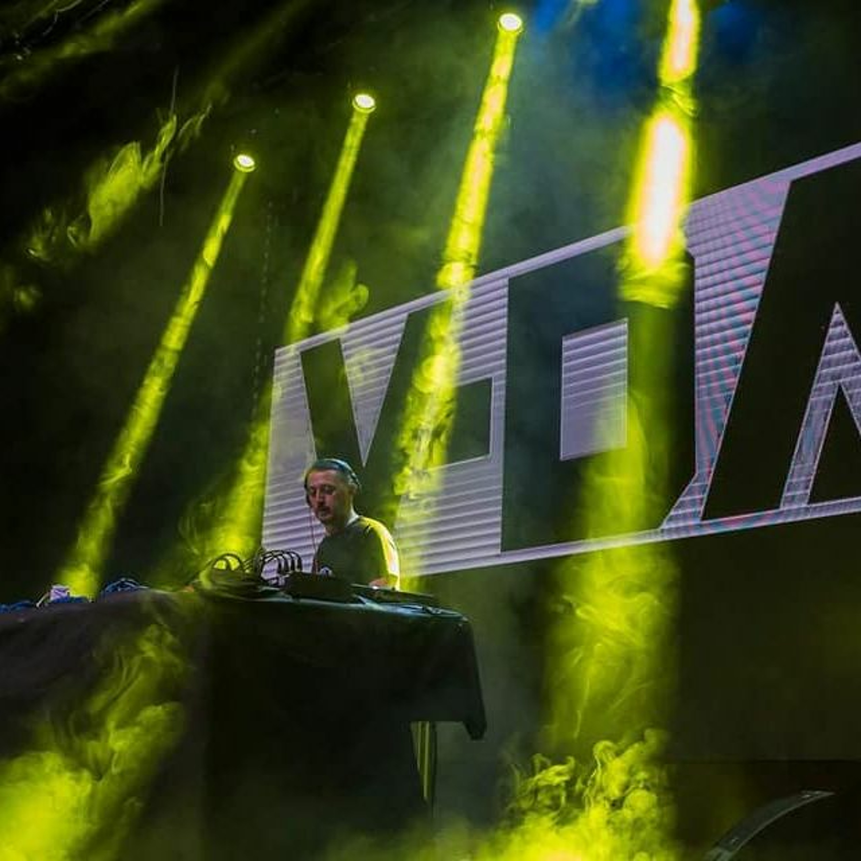 V-Dat Mixes