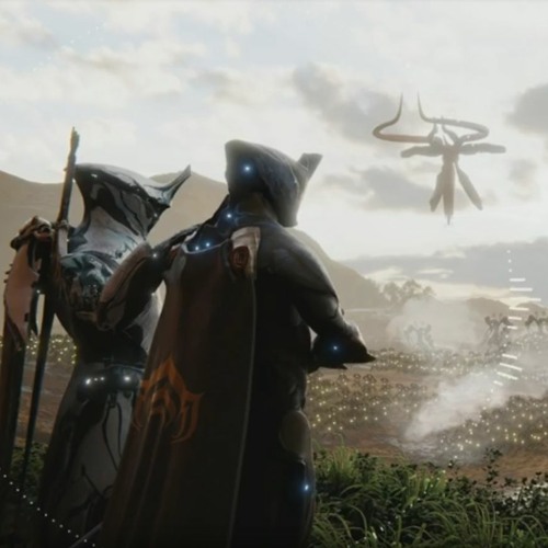 CaptainCreepy - Dreamers Awaken