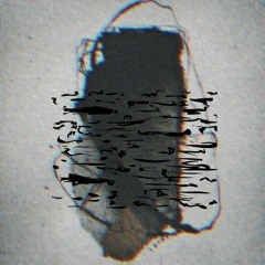 02.Vasiat nameh [prod. MahZ]