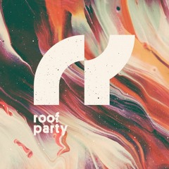 Deaf Can Dance - Roof Party 2019