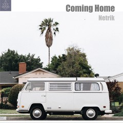Coming Home - Netrik