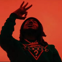 Mozzy - Shine'n For Diamond