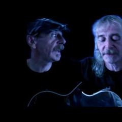 I m Drunk  (Our Geoff Cover )