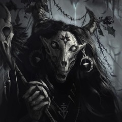 dark hitech/ psy core