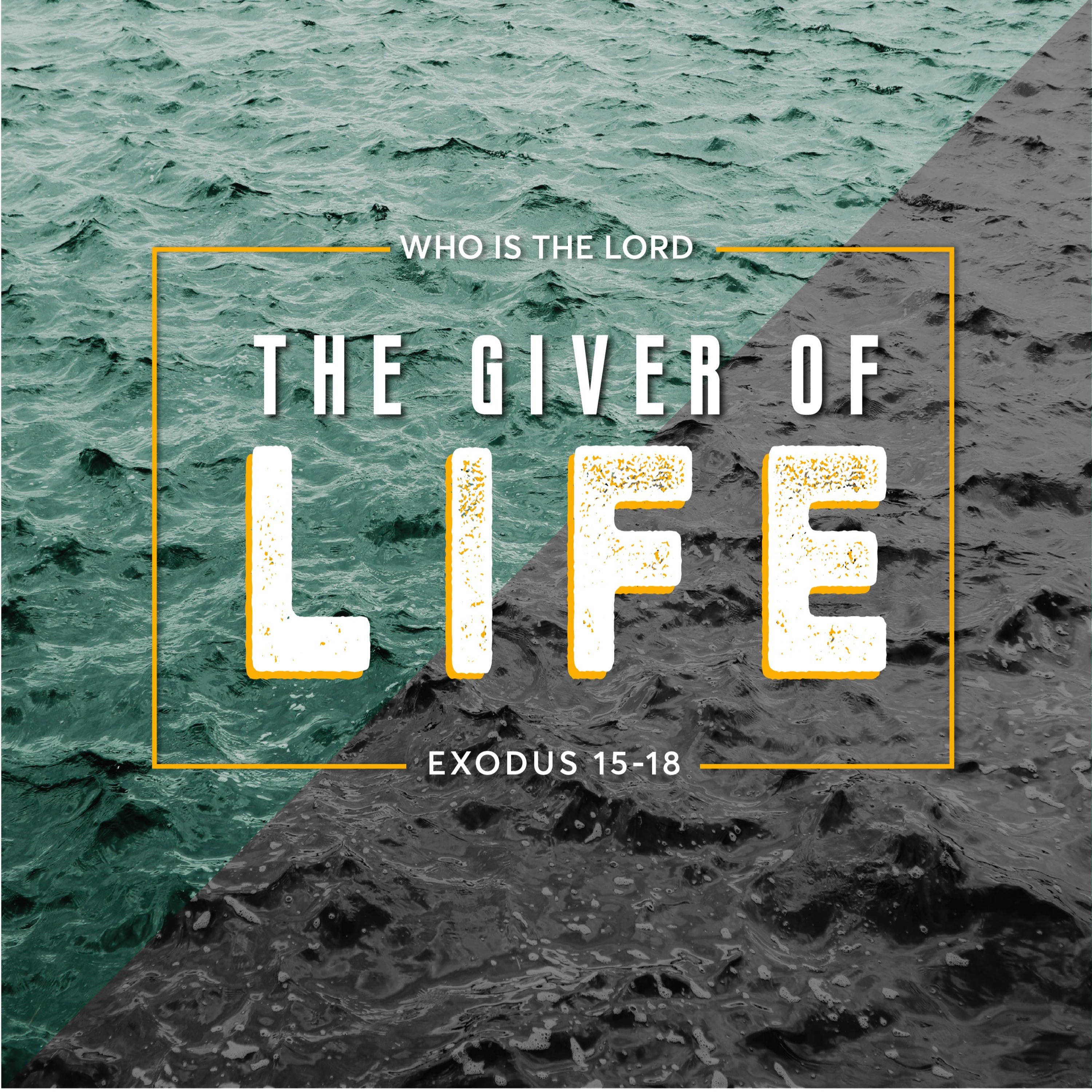 -Ex 15: 1-21- 4 Signs of Life episode artwork