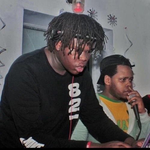 STARLIGHT 🌟 Park ( Prince RayRay  ❌ Dj Selecta  ❌ Donice) [MAY 2019]
