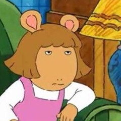 Asgore made with Vines and important videos but mostly Vines