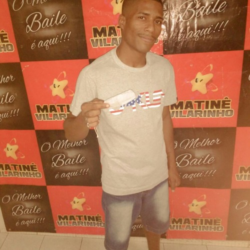 MC MENOR BOLADÃO OLHA COMO QUE NOIX TA ( LANÇAMENT