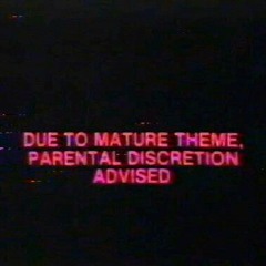 Lil Johny/stickplay [prod. Malcom X Sasmochi]