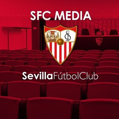 Metropolitano Culpable Productivo Stream Sevilla FC | Listen to SFC MEDIA playlist online for free on  SoundCloud