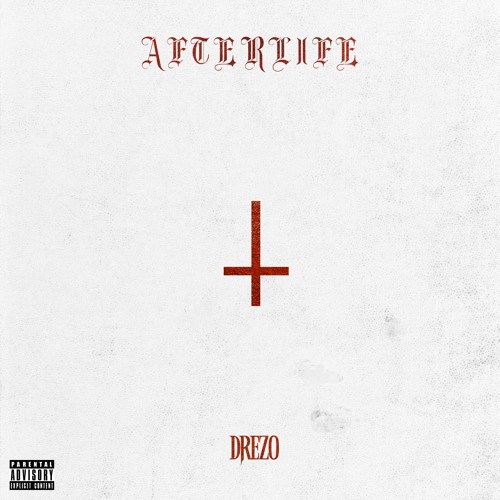 Drezo -  Afterlife