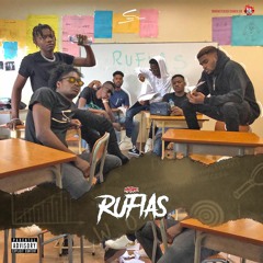 4. Vem Ver - Venas, Jay Masta, Elizandro Feijó, NF