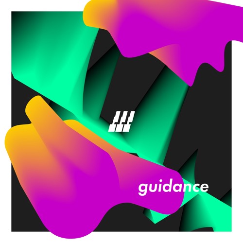 Guidance