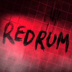 Redrum - Aggressive Trap Beat