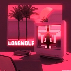 LONEWOLF