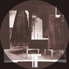 Newks - Monoton (XOPLYSM Remix) [TAR39]