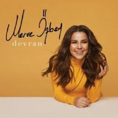 Merve Özbey - Devran