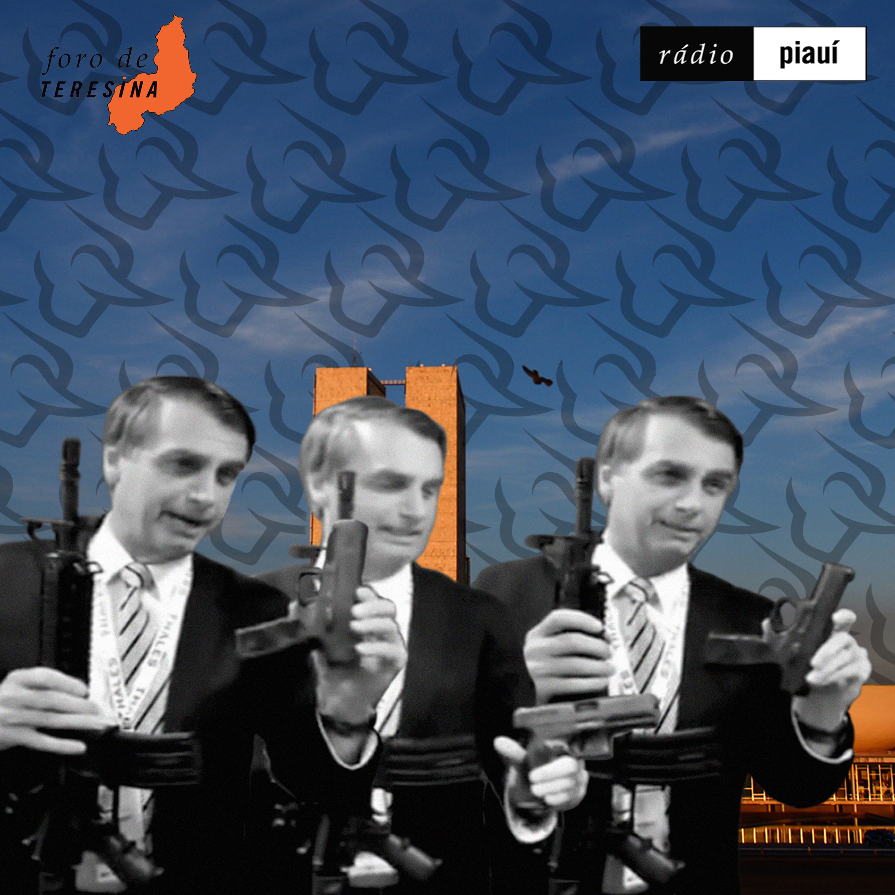 revista piauí