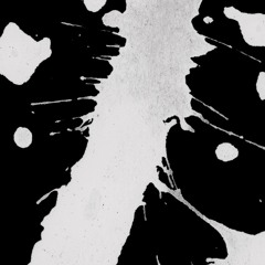 All Vinyl Dub Mix