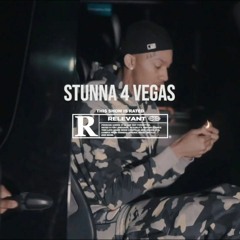 Stunna 4 Vegas - Punch Me In Pt. 2 (Prod. Nairda Baby x Joey Bars)