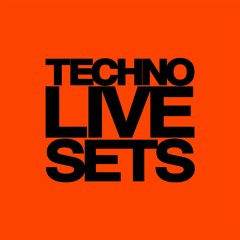Techno Sets