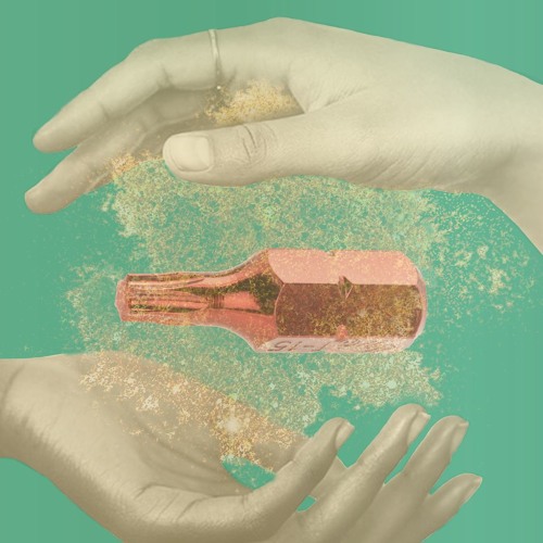 KUBA & FRY || objekt klein a // Torx (Palais Palett)