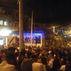 MC LIL BEAT - MEGA MANDELINHA DAS VIELAS - DJ WARLEY SANTOS  #TAMALADOOO