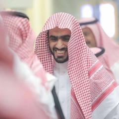 قَالَ فِرْعَوْنُ وَمَا رَبُّ الْعَالَمِينَ-عبد الرحمن الماجد