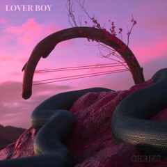 lover boy