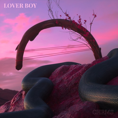 lover boy