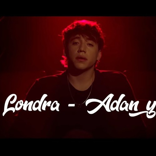 Paulo Londra - Talvez Feat Como Adan Y Eva (new version Mauricio Cajamarca)