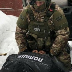 cvetocek7 - Эта ночь