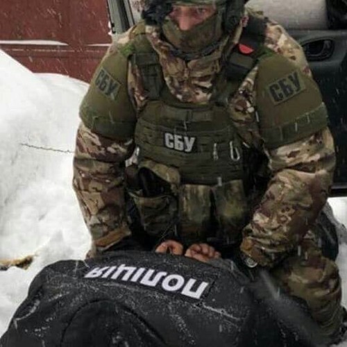 cvetocek7 - Эта ночь