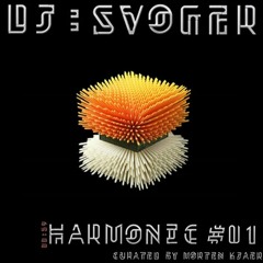 00:59 Harmonic Vol. 1