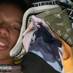 Big $ole - $trawberry Ku$h