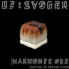 00:59 Harmonic Vol. 2