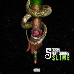 Promise You That (Future Freestyle) FBG