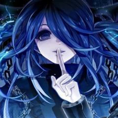 「Nightcore」→  Come, Little Children ✘ The Hanging Tree (HALLOWEEN SPECIAL) || (Switching Vocals)