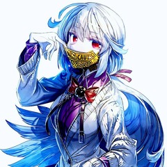 Karma || Eva Ruiz || Nightcore