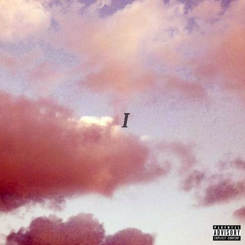 ELYSIAN TAPES. VOL 1