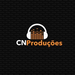 Catucou, eu ja catuquei ( DJ Henrique de Ferraz ) 2019 (MIX)